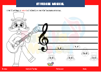 ATIVIDADE MUSICAL.pdf